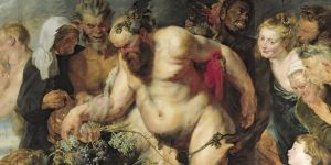 Le “gros animal”, ce manipulateur qui vous empêche de penser
