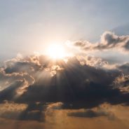 Stickers Item image #3