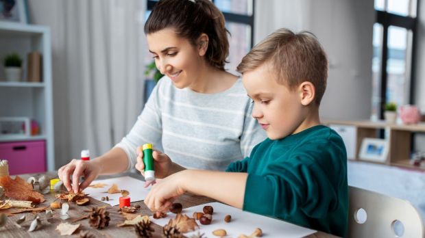 Les petits rituels qui rendent l’automne plus doux