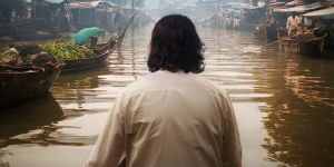 Cinéma : “Baroudeurs du Christ”, tout quitter pour vivre l’Évangile au bout du monde