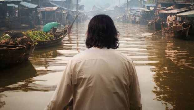 Baroudeurs_du_Christ