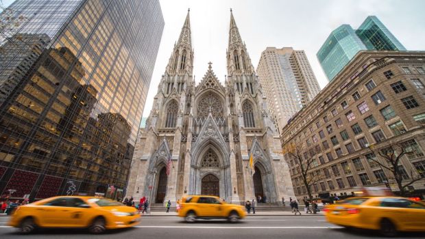 cathedrale-saint-patrick-shutterstock