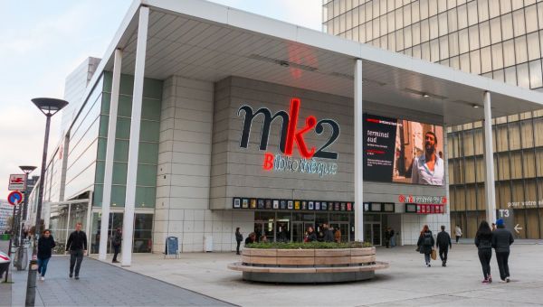 cinema-france-mk2-culture-shutterstock