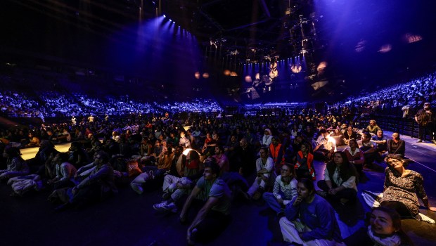 congres-mission-accor-arena