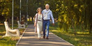 Cette activité physique permettrait de ralentir l’Alzheimer, selon Harvard
