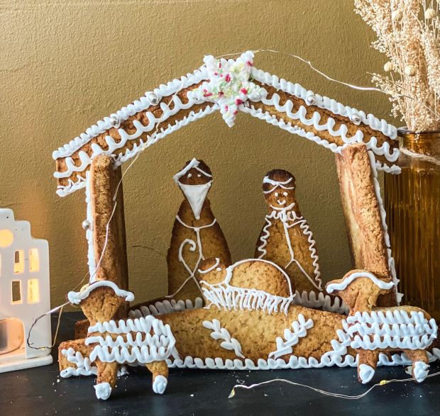 creche_pain_d_epice_credit_Gourmandita