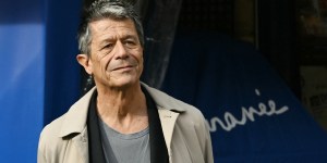 Prix Médicis : un fils raconte sa mère, pour le meilleur et pour le pire