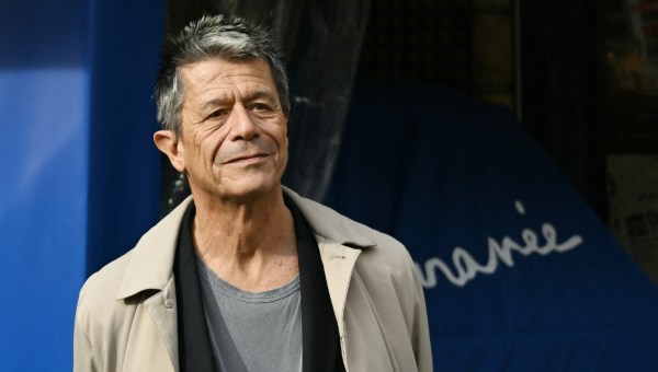 Corner Item Image - Prix Médicis : un fils raconte sa mère, pour le meilleur et pour le pire