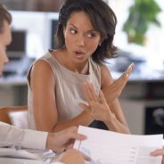 Editors choices image #2