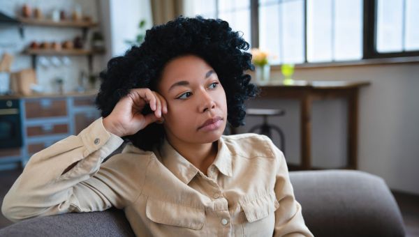 Comment faire face au doute et à l’incertitude