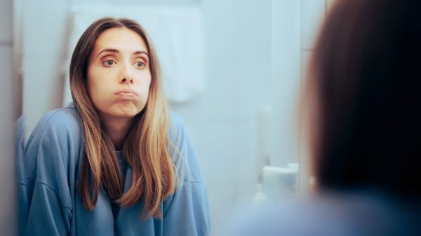 5 citations bibliques à méditer quand on ne s’aime pas