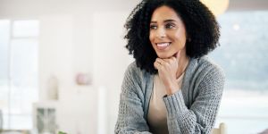 Comment vivre la foi avec l’ingrédient du témoignage