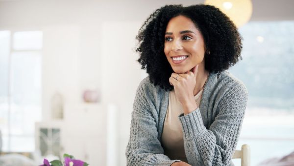 Comment vivre la foi avec l'ingrédient du témoignage