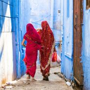 Stickers Item image #11