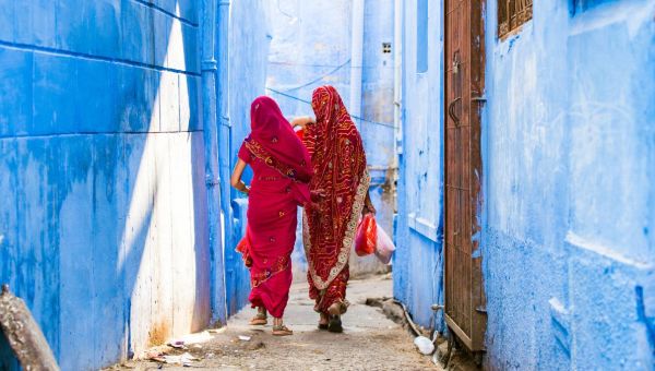 Daily Item image #11