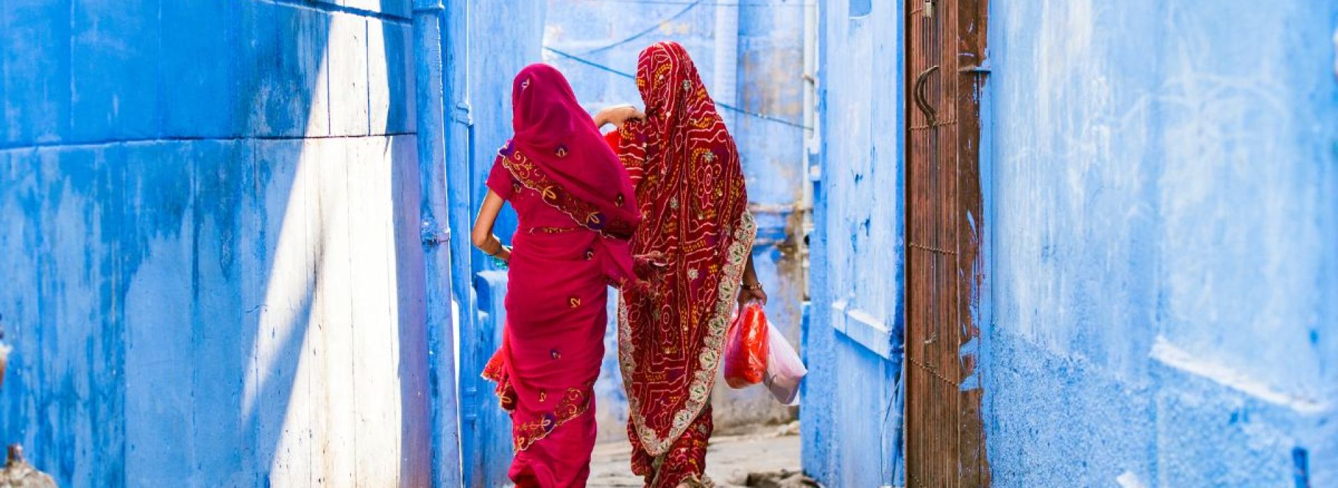 femmes-indiennes-shutterstock
