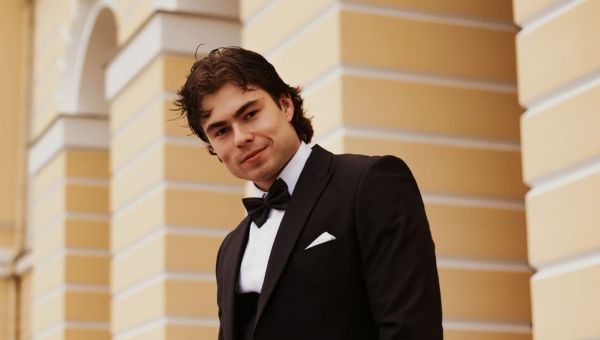 Ce que signifie être un gentleman, selon un docteur de l'Eglise