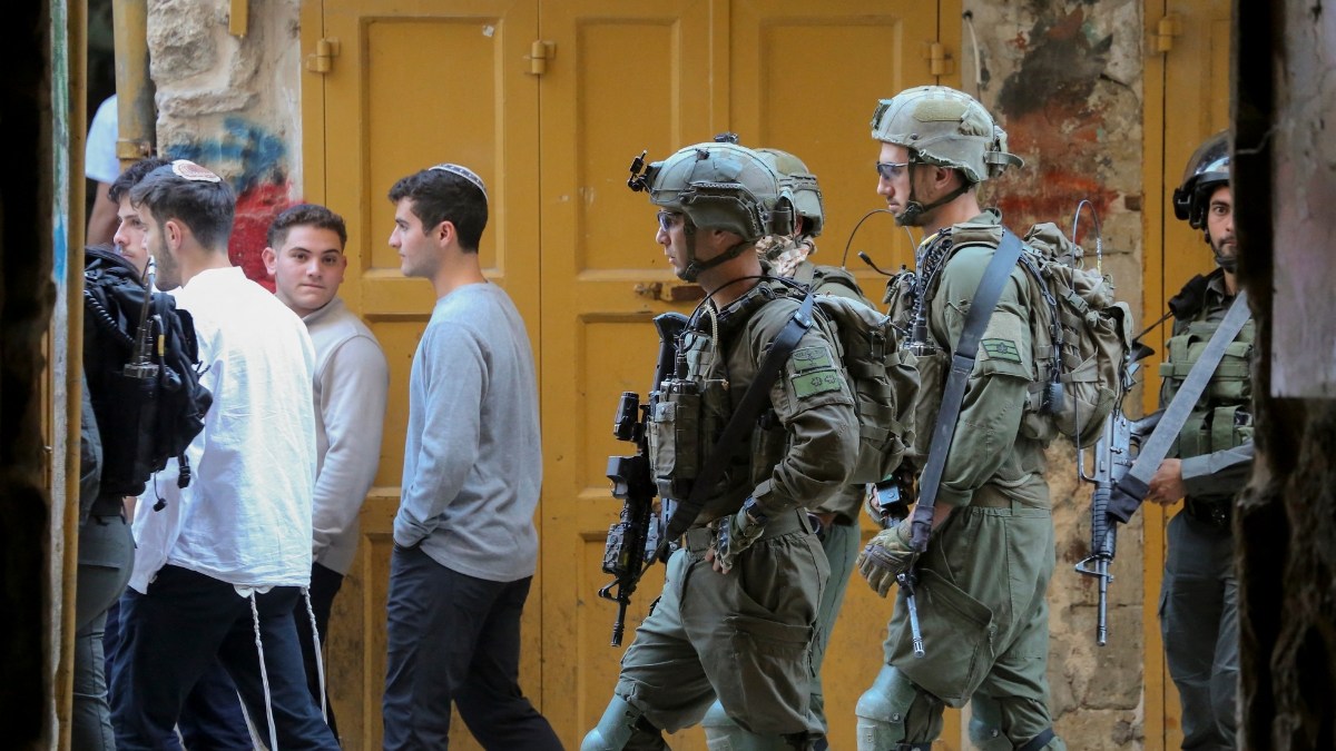 israel-army-hebron.jpg