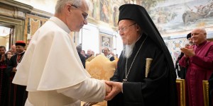 Léon XIV en Turquie, un premier grand test dans le monde orthodoxe