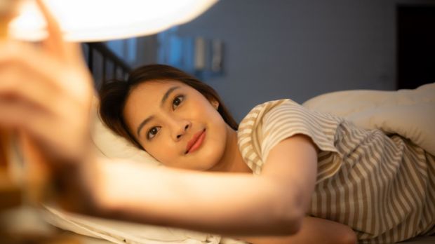 Dix façons d'apprécier le matin même quand il fait encore nuit