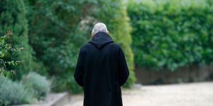 “Pour Dom Guéranger servir la liturgie, c’est servir l’Église”