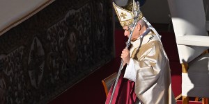 “In unitate Fidei” : 1.700 ans après Nicée, Léon XIV redonne souffle au Credo