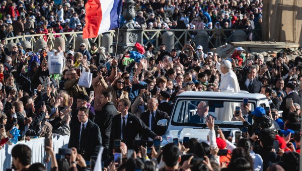 pope-leo-xiv-audience-november-19-2025