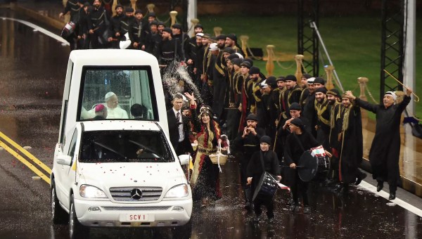 pope-leo-xiv-lebanon-trip-beirut