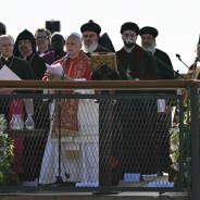 Stickers Item image #10