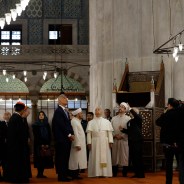 Stickers Item image #4