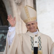 Stickers Item image #9