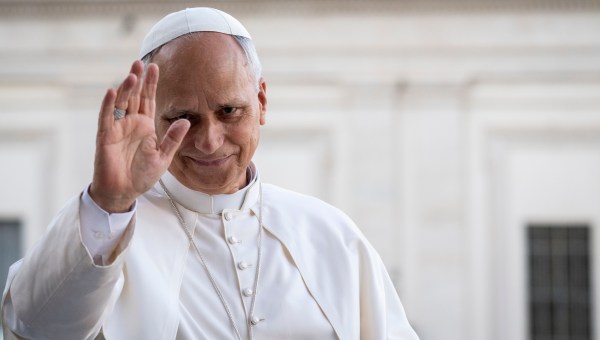 pope-leo-xiv-vatican