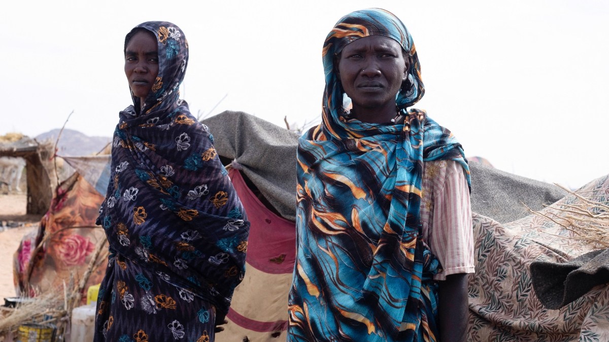 refugies-soudan-darfour.jpg