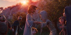 “Sacré-Cœur” et “Le roi des rois” dans le top du cinéma français