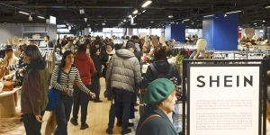 L’illusion du bonheur avec des produits trompeurs