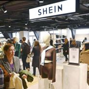 Stickers Item image #4