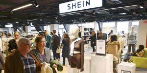 Séduire pour asservir, la logique infernale de Shein