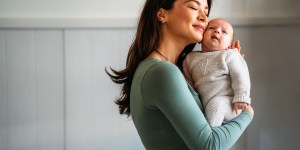 Un nouveau congé de naissance… très paternaliste ?