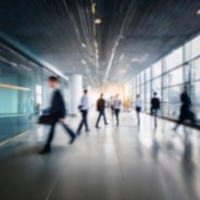 Stickers Item image #1