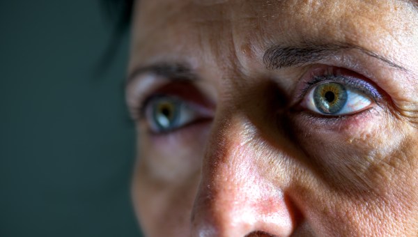 Corner Item Image - [VIDÉO] Comment changer son regard sur les autres ?