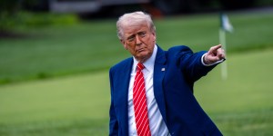 Le conflit avec l’Iran va-t-il signer la fin de l’Atlantisme ?