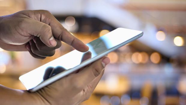 tablette-shutterstock