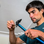 Stickers Item image #3