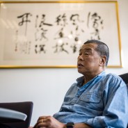 Stickers Item image #2