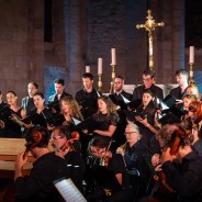 Stickers Item image #7