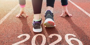 Ce qu’il faut pour que soit “bonne” l’année qui commence