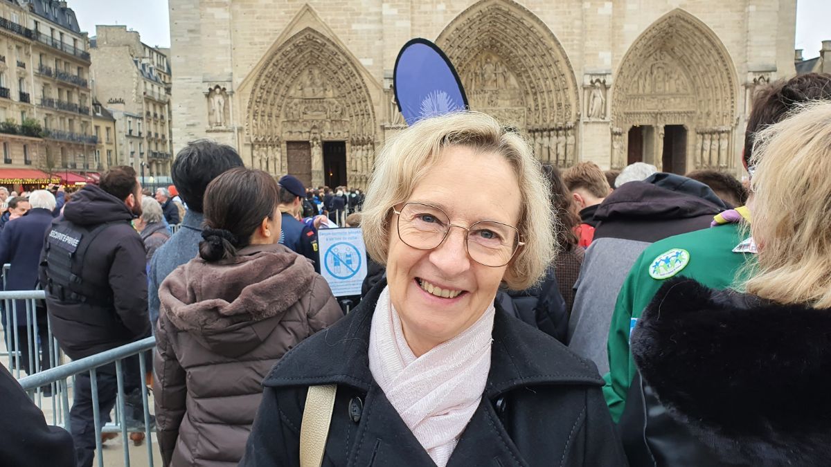 BEATIFICATION MARTYRS DU NAZISME