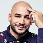 Editors choices image #7