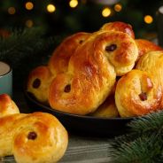 Stickers Item image #6