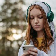 Editors choices image #1